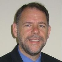 Dave Higham