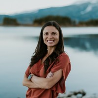 Melissa Bohnet