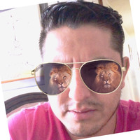 JAVIER BARRERA