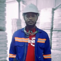 Tshepo Mashabile