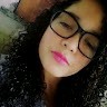 Roseane Sousa