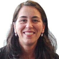 Alejandra Molins Segovia