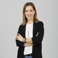 Esther G. Valero