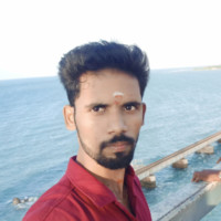 Sakthi Vel