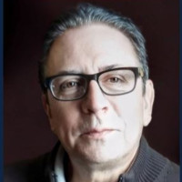 Dr. Pierpaolo Mangeruga