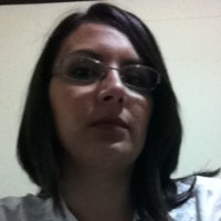 Claren Vallejos