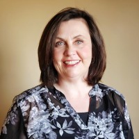 Mary Eileen Macphail