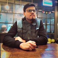 Aditya Bajpai