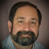 Sal Sauco