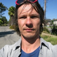 Olaf Folta