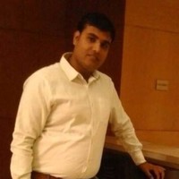 CA Bhavesh Kabra