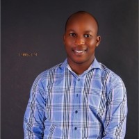 Olajide Tosin Sunday
