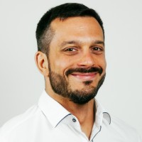 Marco V.