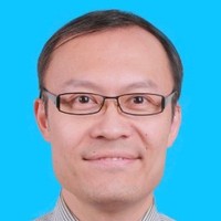 Aaron Chen
