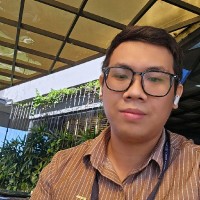 Vy Doan Gia