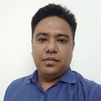Amit Bakshi