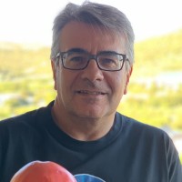 Rafa Martínez Navarro