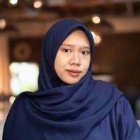 Tantri S.