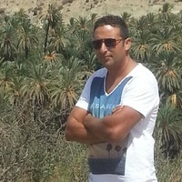 MOHAMED EL ABASSI