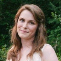 Rachel Hazelton