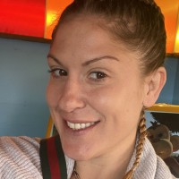Emma Odling