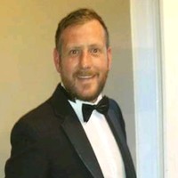 Kevin Longworth
