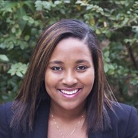 Jalyn Delancy, M.Ed., Esq.