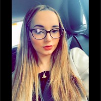 Gemma Guest