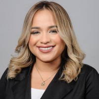 Mavette Tejada
