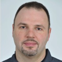 Jadranko Tojagic