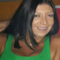 Roula Njeim