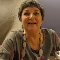Tineke Mols