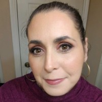 Rosalynn (Rosie) Baulch