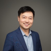 Liang (Alan) Ji, MBA, MHRLR