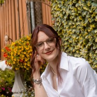 Rachel Mingham