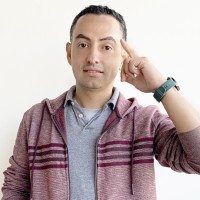 Alejandro Chaparro