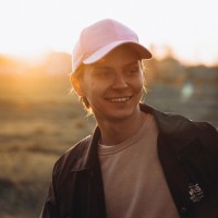 Yurii Samsonov