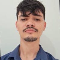 Tiago Bueno