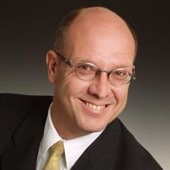 Wolfgang Roth