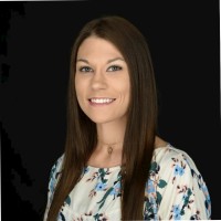 Kaiti Loughlin