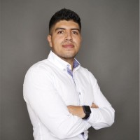 Bryan Ruben Oña Montero