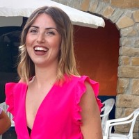 Greta Boraschi