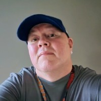Michael Pieper