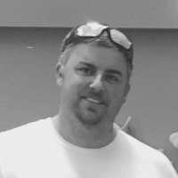 Jason Kopczynski, DM-E-4K