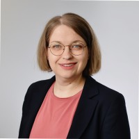 Laura Kaivola
