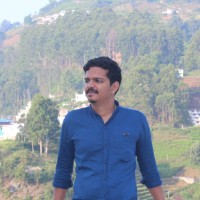 Dashrath Vinay