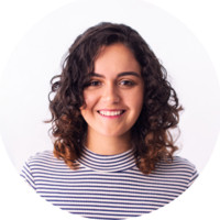María Alejandra Ortega Martínez