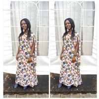 Angela Yakubu Bako