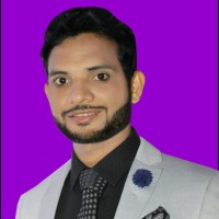 Sandip Shahare