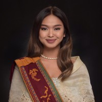 Sheenah Ancheta
